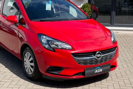 Opel Corsa 224.870 km 3.490 &euro; Neumünster 24536