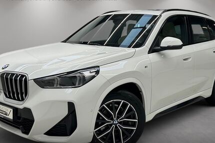 BMW X1 12.890 km 40.870 € Dreieich-Sprendlingen 63303