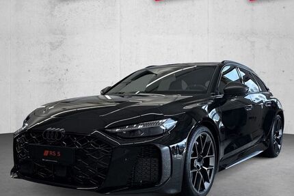 Audi RS5 4.900 km 139.995 &euro; Leipzig 04129