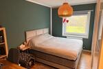Etagenwohnung Kiel Elmschenhagen - 2 Zimmer, 50 m&sup2;, 95.000&euro; | Angebot:27429845