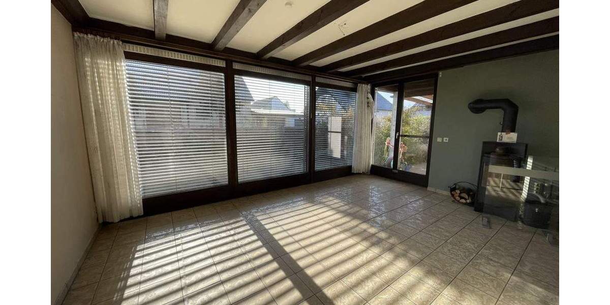 Mehrfamilienhaus, Wohnhaus Bad Windsheim - 7 Zimmer, 205 m&sup2;, 540.000&euro; | Angebot:25690491