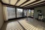 Mehrfamilienhaus, Wohnhaus Bad Windsheim - 7 Zimmer, 205 m&sup2;, 540.000&euro; | Angebot:25690491