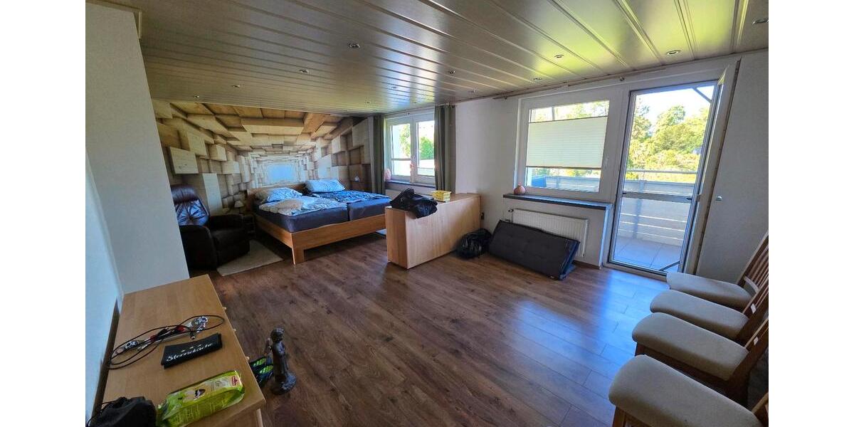 Doppelhaushälfte Duderstadt - 7 Zimmer, 165 m&sup2;, 394.000&euro; | Angebot:26706894