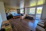 Doppelhaushälfte Duderstadt - 7 Zimmer, 165 m&sup2;, 394.000&euro; | Angebot:26706894