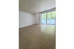 Etagenwohnung Landau in der Pfalz Landau - 4 Zimmer, 91 m&sup2;, 269.000&euro; | Angebot:26875188