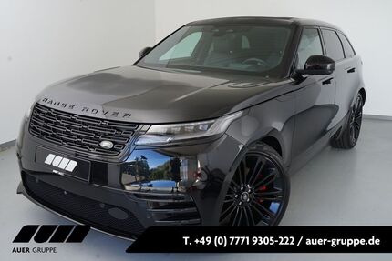 Land Rover Range Rover Velar 33.190 km 62.200 &euro; Stockach 78333