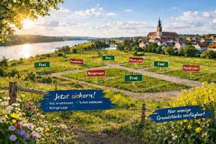 Grundstück Strehla - 78.802&euro; | Angebot:26001291