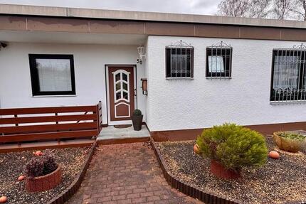 Haus Dortmund Brackel - 4.5 Zimmer, 100 m&sup2;, 330.000&euro; | Angebot:26145616