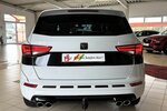 Cupra Ateca 4Drive /LED/Navi/Beats/Spur/360°/Ahk 69.951 km 26.490 € Leipzig 04347