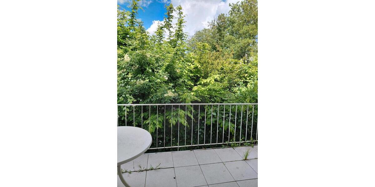 Bungalow Bonn Hardtberg - 5 Zimmer, 110 m&sup2;, 2.500&euro; | Angebot:26591880