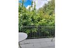Bungalow Bonn Hardtberg - 5 Zimmer, 110 m&sup2;, 2.500&euro; | Angebot:26591880