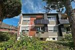 Gemütliches Apartment mit Sonnenbalkon in Neuss-Allerheigen!