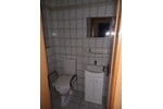 Reihenhaus Wittingen - 3 Zimmer, 91 m&sup2;, 160.000&euro; | Angebot:27217597