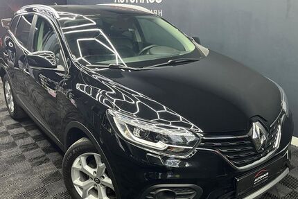 Renault Kadjar 79.483 km 15.790 &euro; Großbeeren 14979