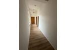 Etagenwohnung Lengenfeld - 3 Zimmer, 86 m&sup2;, 430&euro; | Angebot:25805326
