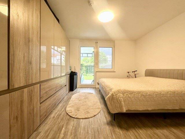 Terrassenwohnung Dietzenbach Steinberg - 3 Zimmer, 90 m&sup2;, 359.000&euro; | Angebot:26852026