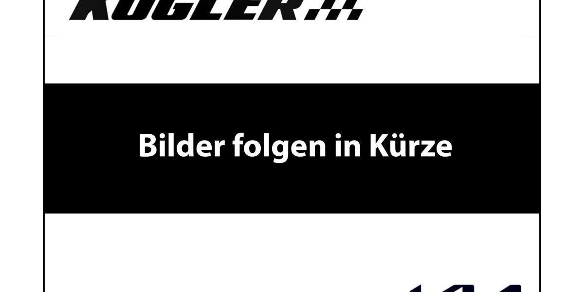 Kia Sportage 47.880 km 25.860 &euro; Rosbach | Frankfurt Nord 61191