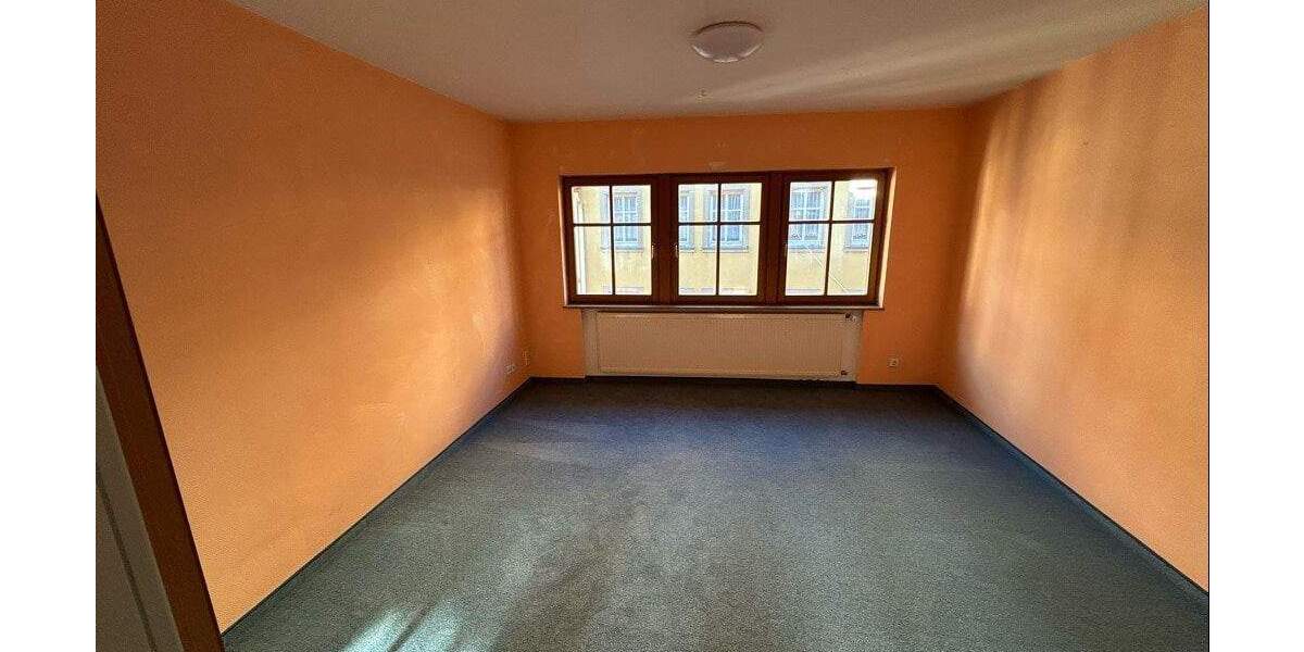 Mehrfamilienhaus, Wohnhaus Rothenburg - 6 Zimmer, 88 m&sup2;, 370.000&euro; | Angebot:25670755