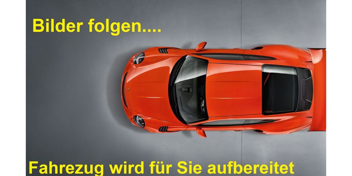 Skoda Citigo 66.380 km 8.290 &euro; Herzogenaurach 91074