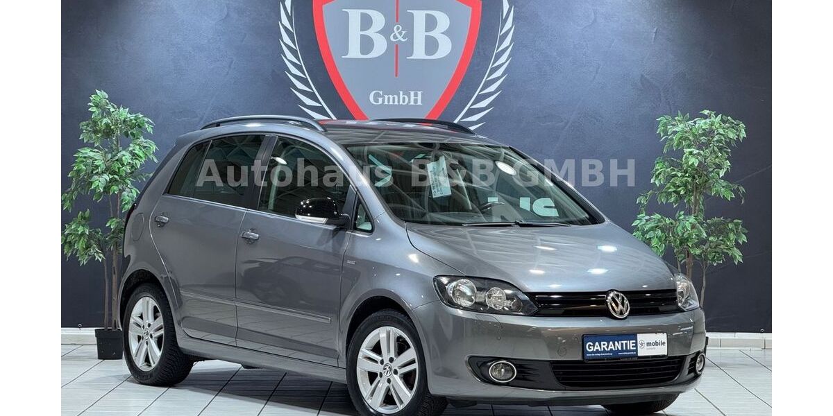 VW Golf 93.000 km 8.990 &euro; Bergheim 50126