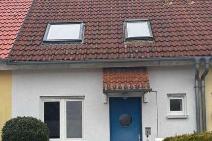Haus Oberkrämer - 3.5 Zimmer, 98 m&sup2;, 320.000&euro; | Angebot:26274947