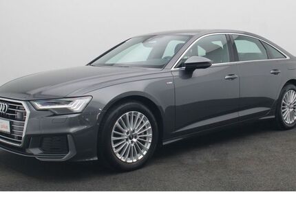 Audi A6 73.000 km 34.380 &euro; Würzburg 97076