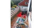 3 Zimmer Wohnung 2Zimmer mit BadeZimmer