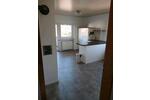 Etagenwohnung Ostheim vor der Rhön Ostheim v.d.Rhön - 4 Zimmer, 126 m&sup2;, 880&euro; | Angebot:26680216