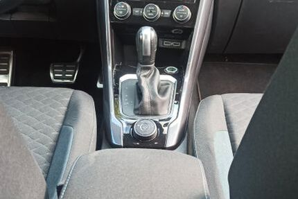 VW T-Roc 143.400 km 17.700 &euro; Neunkirchen-Seelscheid 53819