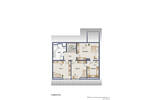 Doppelhaushälfte Grünwald - 7 Zimmer, 200 m&sup2;, 2.690.000&euro; | Angebot:25837357