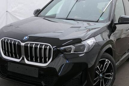 BMW X1 16.454 km 49.800 &euro; Essingen 73457