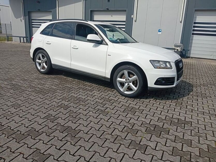 Q5