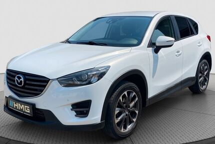 Mazda CX-5 141.800 km 11.900 &euro; Büdingen-Düdelsheim 63654