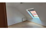 Etagenwohnung Stavenhagen - 2 Zimmer, 60 m&sup2;, 325&euro; | Angebot:26323410