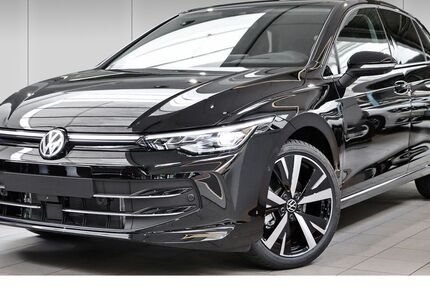 VW Golf 9.999 km 38.789 &euro; Daaden 57567