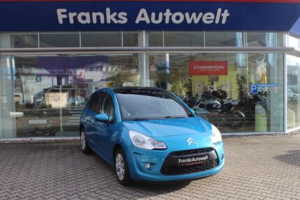 Citroen C3 178.000 km 1.990 &euro; Kamenz 01917