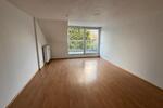 Dachgeschoßwohnung Aachen Eilendorf - 2 Zimmer, 70 m&sup2;, 920&euro; | Angebot:25936412