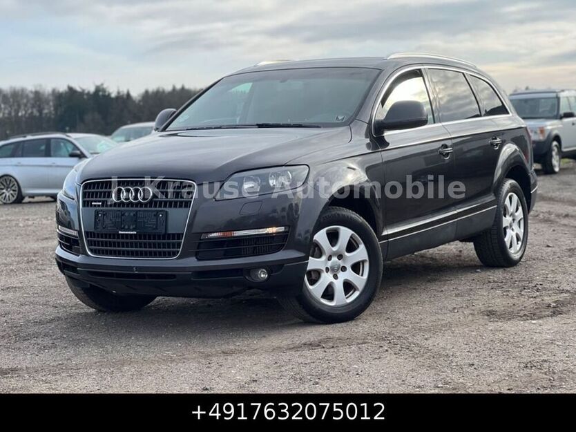 Q7