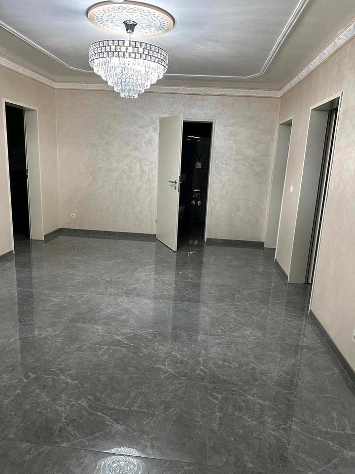 Sehr gepflegtes Zweifamilienhaus in Bonn Dransdorf