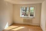 Etagenwohnung Kiel Neumühlen-Dietrichsdorf - 2 Zimmer, 45 m&sup2;, 489&euro; | Angebot:26894608