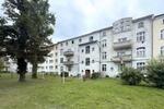 Erdgeschoßwohnung Weißwasser (Oberlausitz) - 3 Zimmer, 81 m&sup2;, 263&euro; | Angebot:25432920