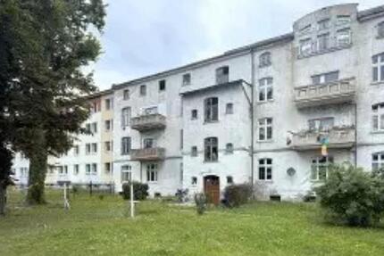 Wohnung Weißwasser (Oberlausitz) - 3 Zimmer, 81 m&sup2;, 263&euro; | Angebot:25432920