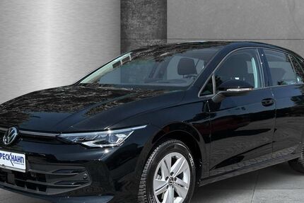 VW Golf 9.345 km 28.890 &euro; Winsen/Aller 29308