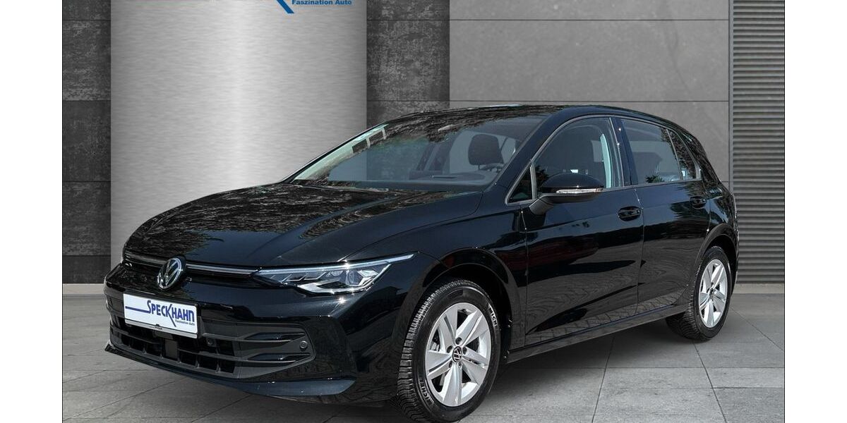 VW Golf 9.345 km 28.890 &euro; Winsen/Aller 29308