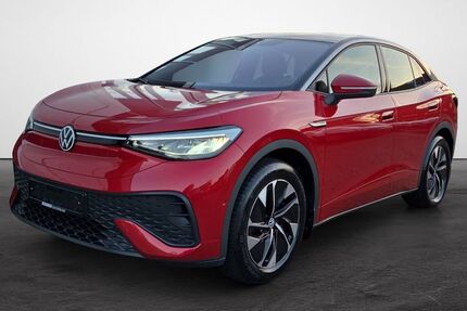 VW ID.5 50.658 km 28.650 &euro; Ibbenbüren 49477