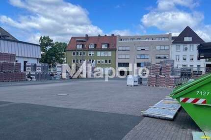 Gewerbeobjekt Osnabrück - 2.300.000&euro; | Angebot:27661185