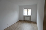 Ihre passende Kapitalanlage - Etagenwohnung Gotha Zentrumsrandlage | Angebot:27015778