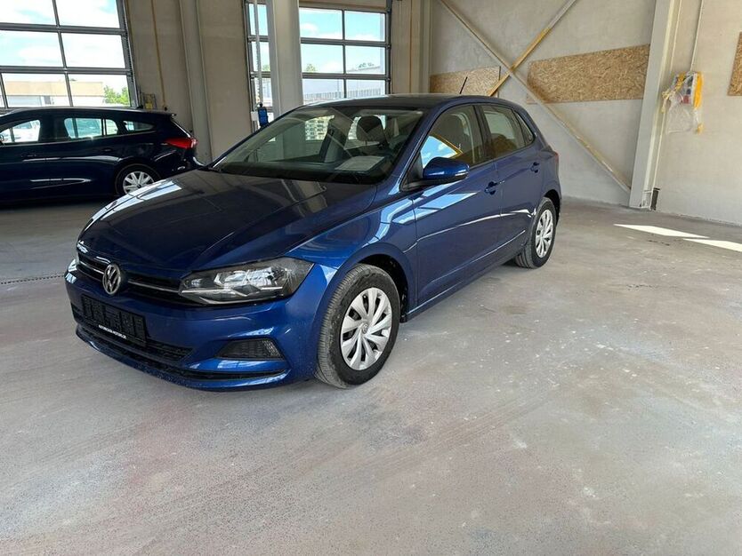Polo
