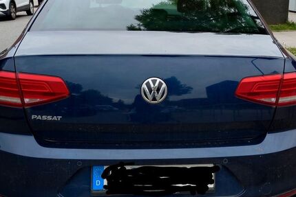 VW Passat 80.535 km 12.299 &euro; Bielefeld 33649