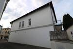 Gewerbeobjekt Bad Schwartau - 585.000&euro; | Angebot:26730488